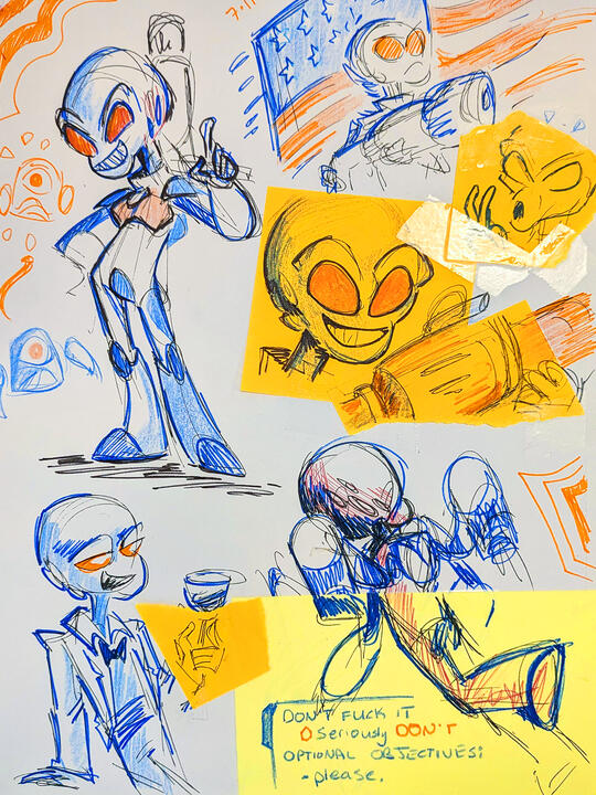 Untitled Untitled